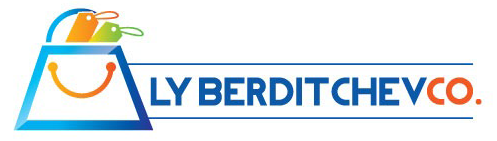 LYB Logo